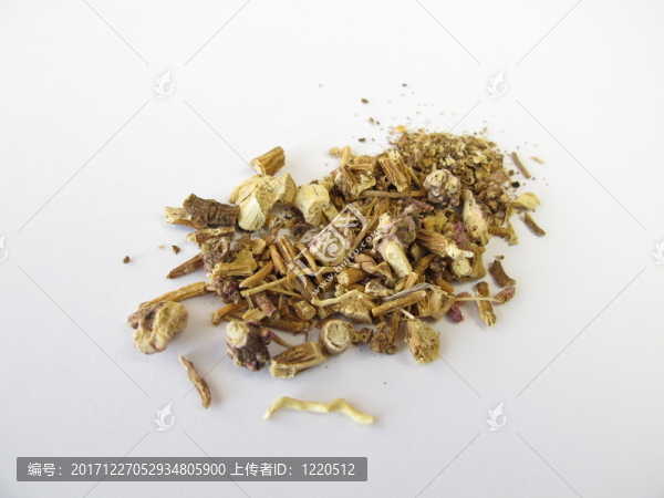 根