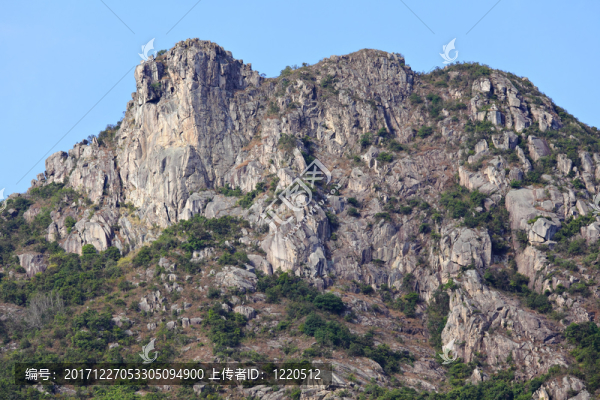 藍(lán)色