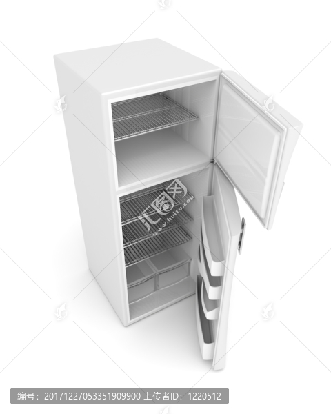 家庭