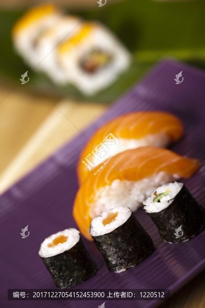 食物