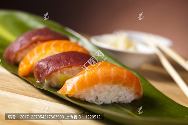食物