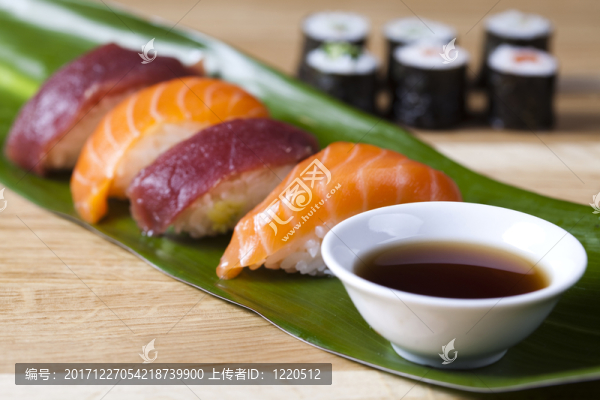 食物