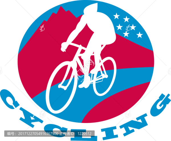 運動