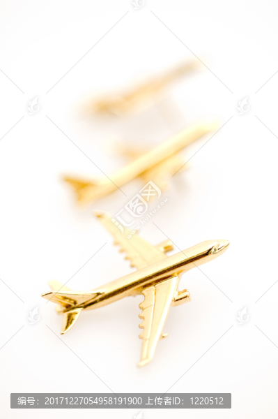 旅行