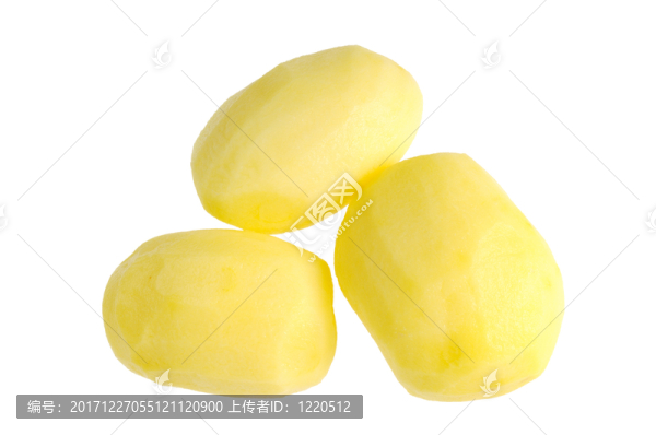 食物