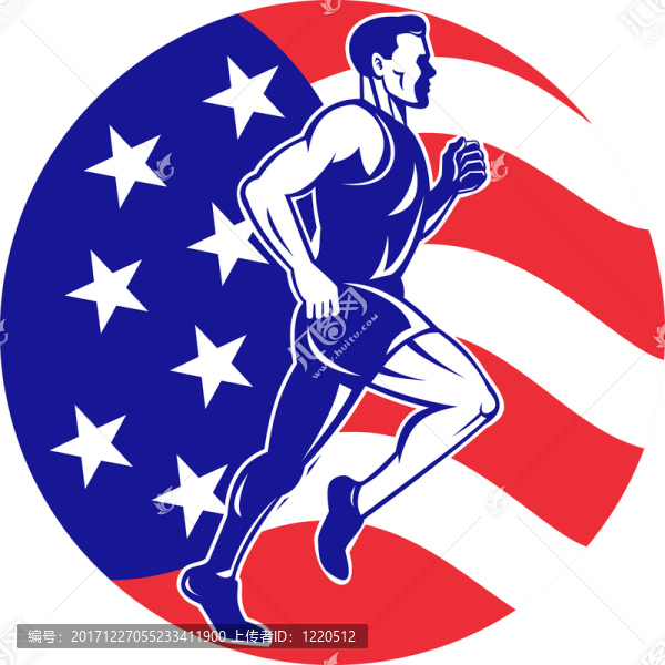 運動
