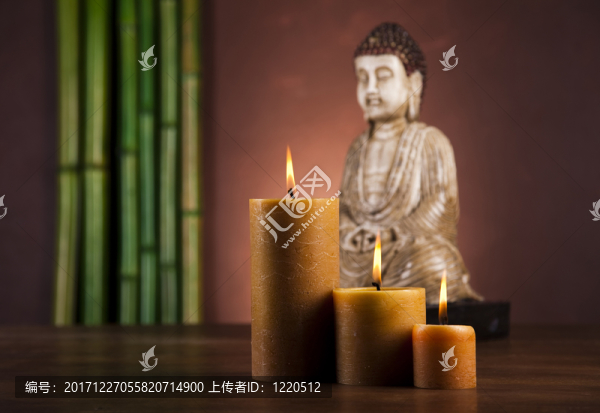 宗教
