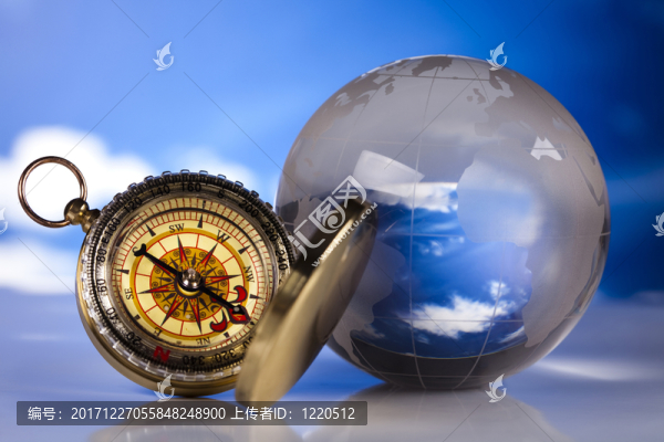旅行