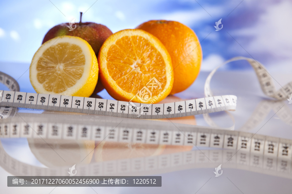 食物