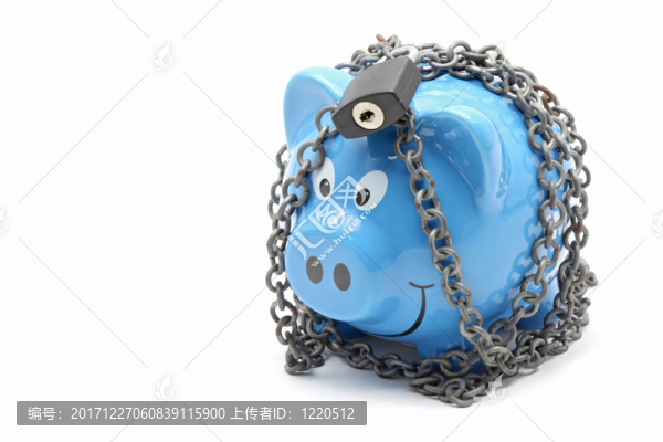 銀行