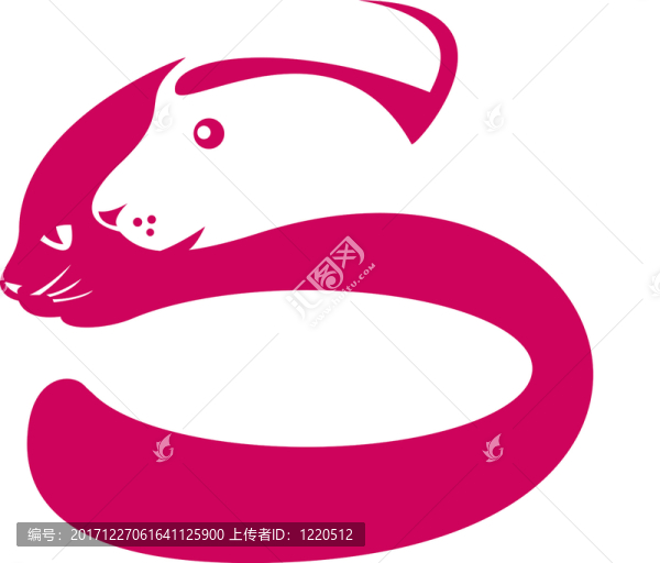 隔離的