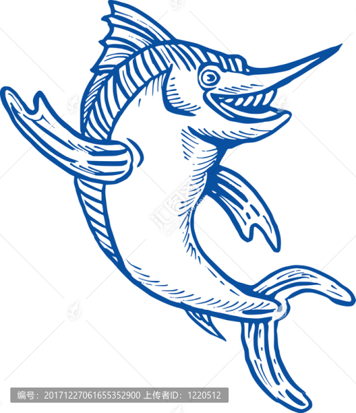 藍(lán)色