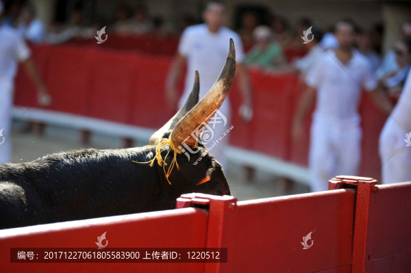 危險(xiǎn)