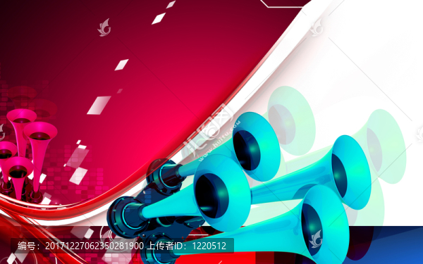 危險(xiǎn)