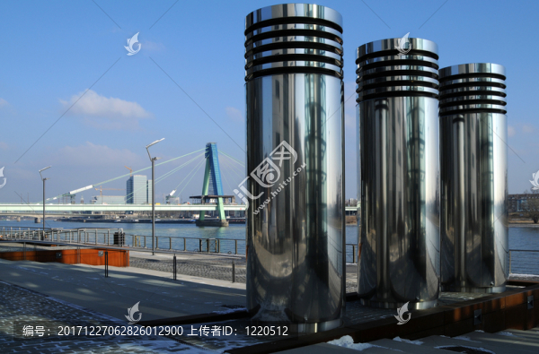 空調(diào)