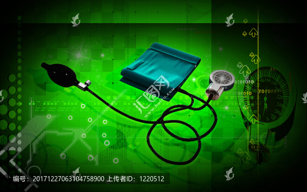 器具