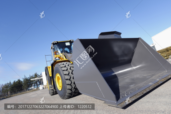 工業(yè)
