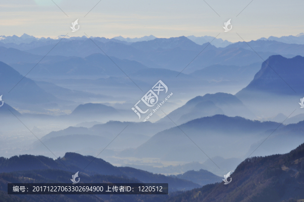 側(cè)面