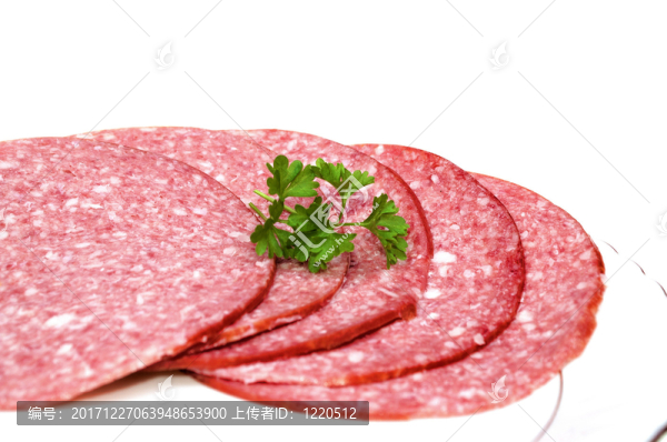 食物