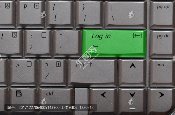 便攜式電腦