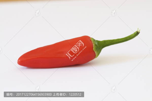 煮沸