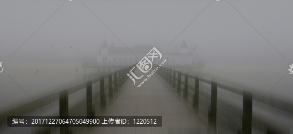 國際航空運輸協(xié)會外國會員公司組