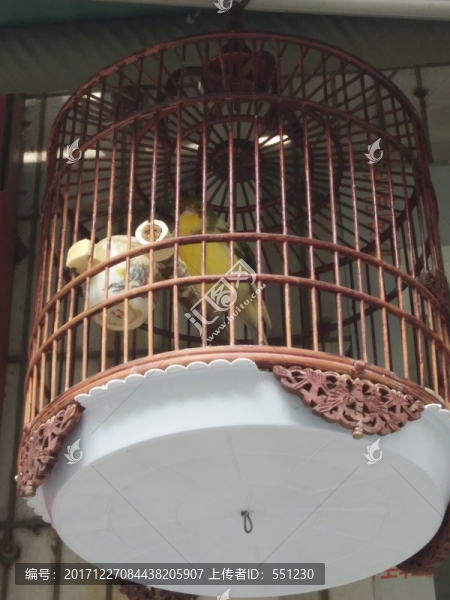 西安,長安區(qū),新華街,一帶