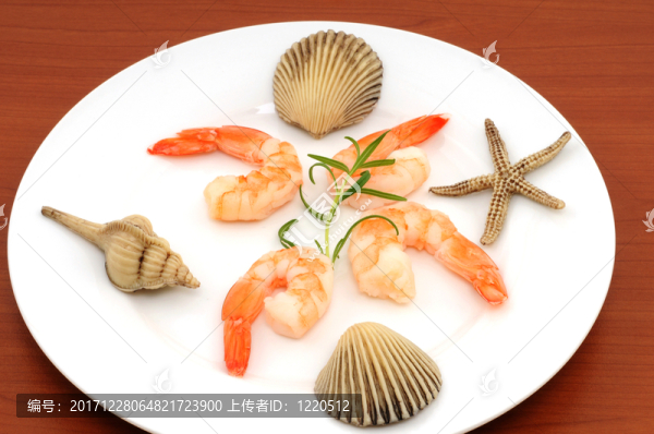 魚(yú)