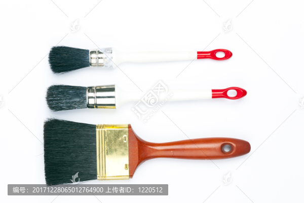 器具