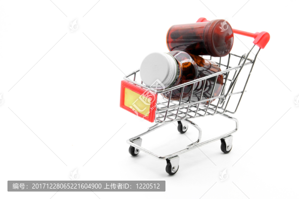 健康狀況