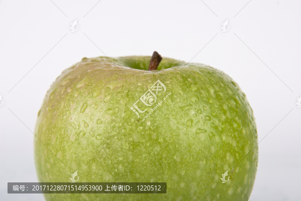 食物