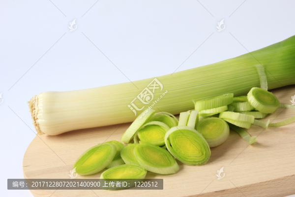 可選擇的