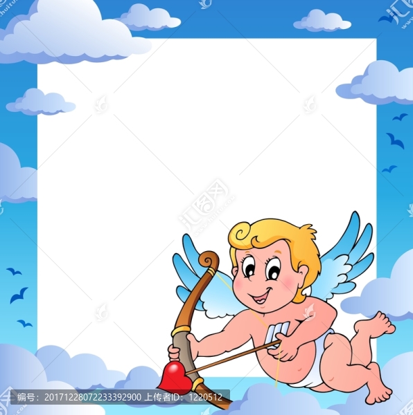作文