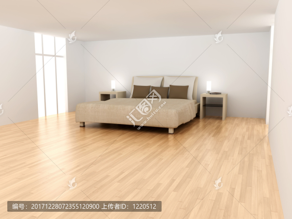 家具