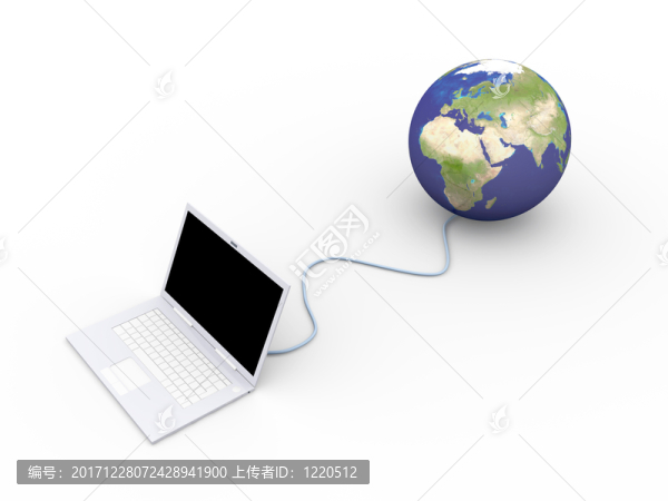 便攜式電腦