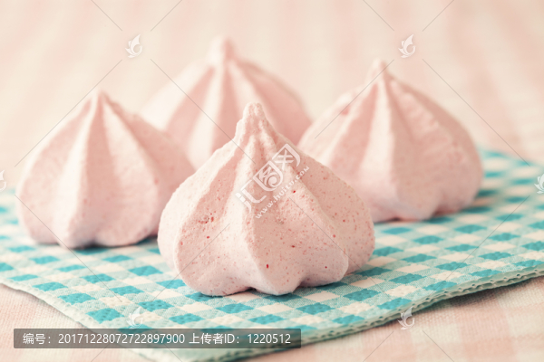 食物