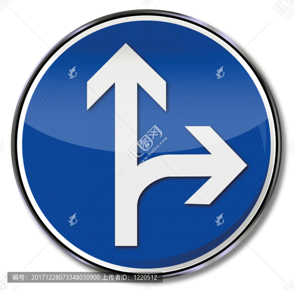 方向