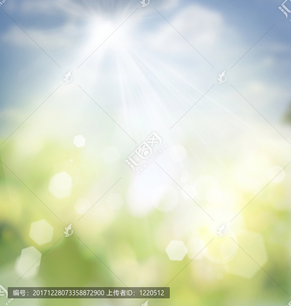 美國康復(fù)療法協(xié)會