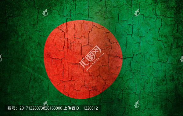 亞洲