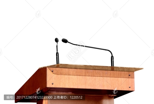 研討班