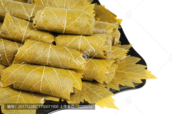 食物