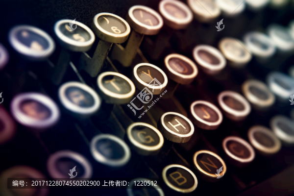 類(lèi)型