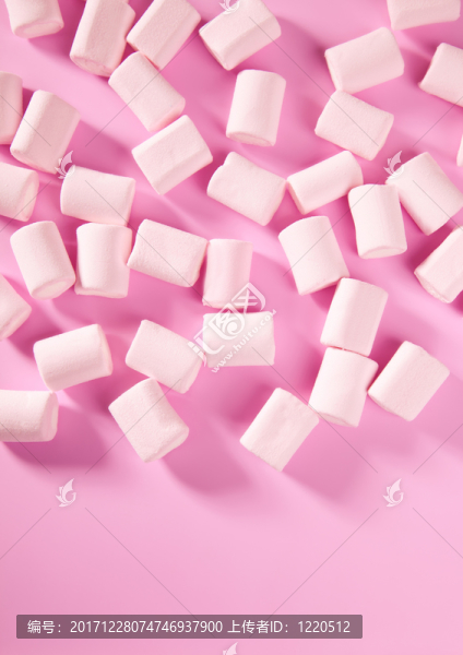 食物