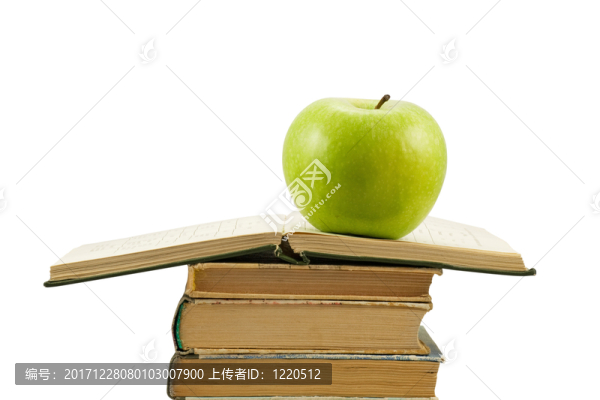 教育