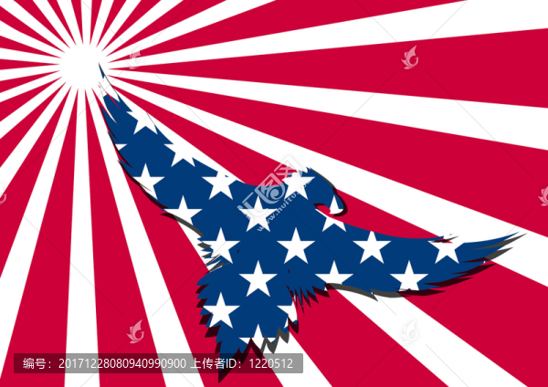 藍(lán)色