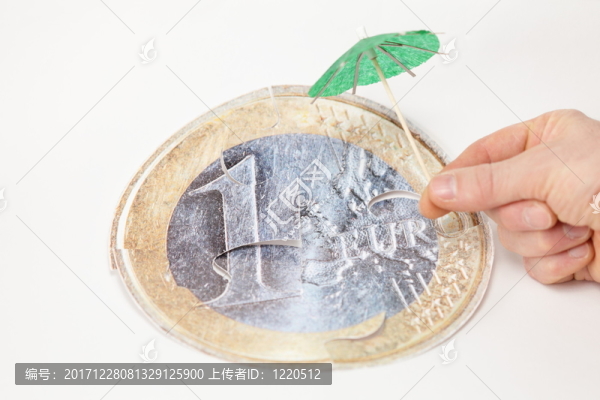 營(yíng)救