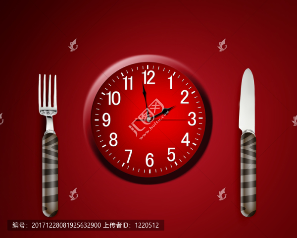 飯店
