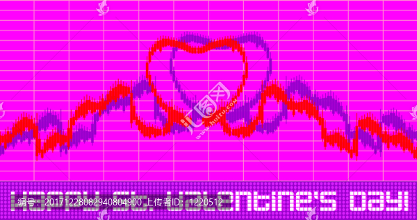 夜