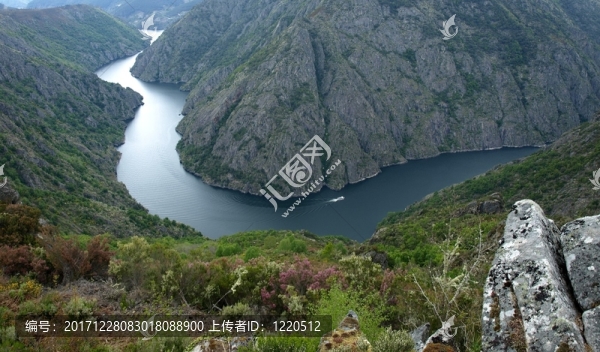 西班牙