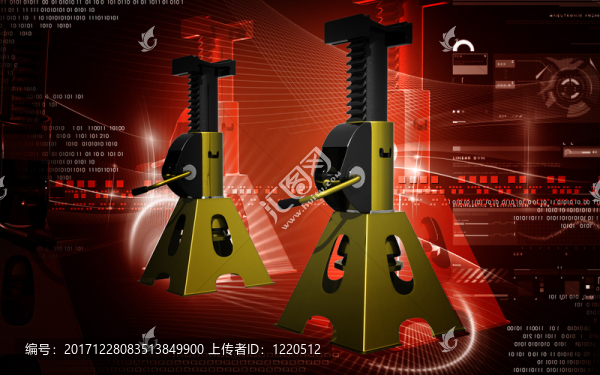 制圖學(xué)
